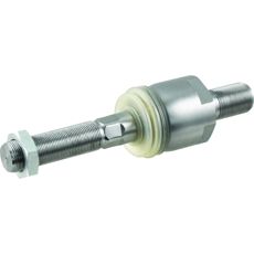 Styreledd 219mm JD - AL204777