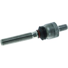 Styreledd 243mm JD - AL178284