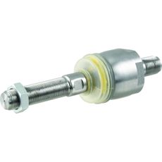 Styreledd 210mm JD - RE271440