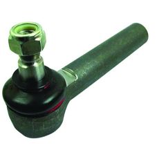 Styrestag 218mm JD - DQ67131