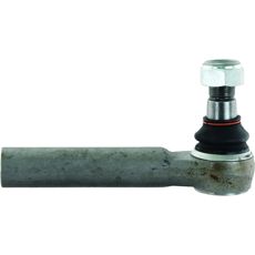 Styrestag 218mm JD - AL209601
