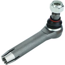 Styrestag lengde JD - AL177970