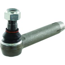 Styrestag 225mm JD - AL116022
