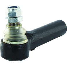 Styrestag 180mm JD - AL204776