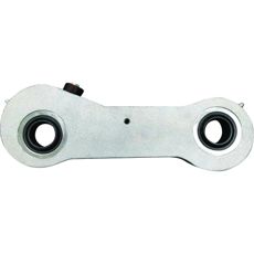 TLS-lenke JD - AL116581