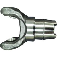 Stikkaksel JD - L110648