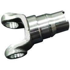 Stikkaksel JD - T153720