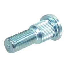 Hjulbolt M18 x 1.5 x 60mm JD - L204848
