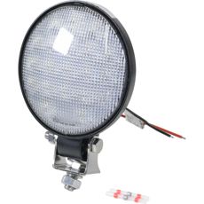 LED arbeidslys 4800 lumen 10-30V John Deere