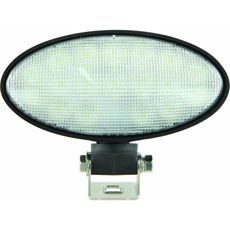 LED arbeidslys 4100 lumen 10-30V John Deere