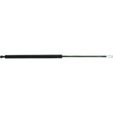 Gassdemper 675mm JD - AL214376