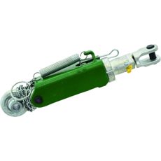 Automatisk stabilisatorstag med hull 415-500mm JD - AL210904