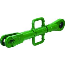 Nivelleringsboks komplett 470-590mm JD - RE243216