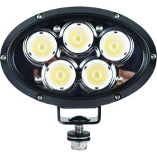 LED arbeidslys 10000 lumen 10-60V John Deere