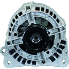 Dynamo 14V 70 Amp JD - RE529377