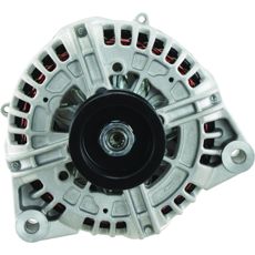 Dynamo 12V 200 Amp JD - RE555751