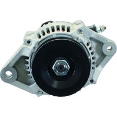 Dynamo 12V 60 Amp JD - RE46043