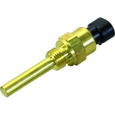 Kjølevæsketemperatursensor JD - RE65836