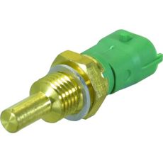 Drivstofftemperatursensor JD - RE503242
