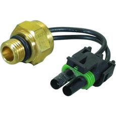 Drivstofftemperatursensor JD - RE503243
