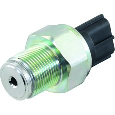 Drivstoffrail-trykksensor JD - RE520930