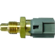 Drivstofftemperatursensor JD - RE516336