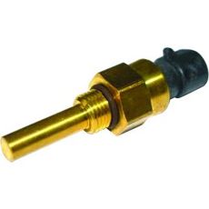 Drivstofftemperatursensor JD - RE521822