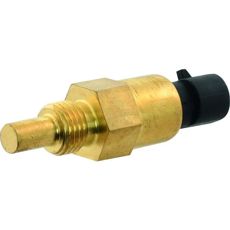 Temperatursensor JD - RE500844