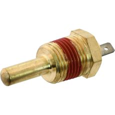 Temperatursensor JD - RE569037