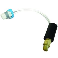 Oljetrykksensor for transmisjon JD - RE212870