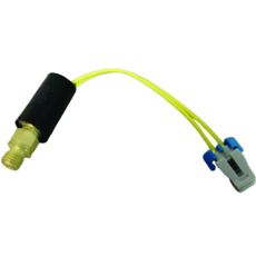 Oljetrykksensor for girkasse JD - RE212876