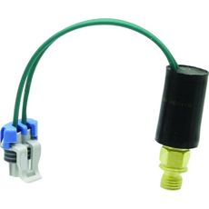 Oljetrykksensor for girkasse JD - RE212880