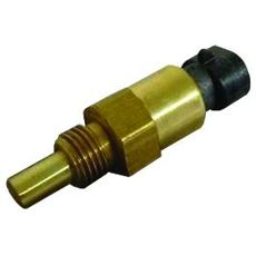 Oljetrykksensor for girkasse JD - RE52722