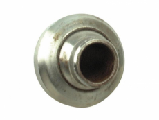 Svingesett for toppstag Kat. 1