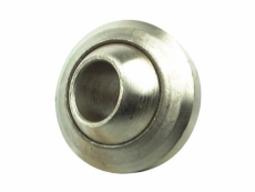 Svingesett for trekkarm Kat. 1