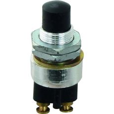 Startbryter JD - R39554