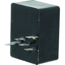 Blinklysbetjeningsbryter JD - AR64422