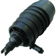 Vindusspylerpumpe JD - AL79013
