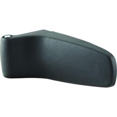 Hengsel for glassdør JD - AL150627