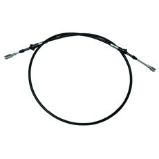 Forover/revers-kabel JD - AL114303