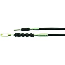 Koblingswire 1030mm JD - AL151615