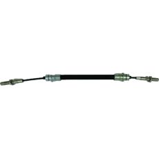 Transmisjon Hi/Lo-kabel JD - RE272405