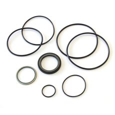 Trale tetningssett for orbitalmotor OMS John Deere