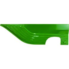Sidepanel høyre JD - AL120115
