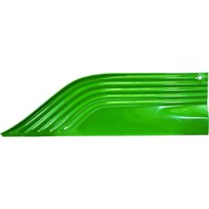 Sidepanel venstre JD - AL120114