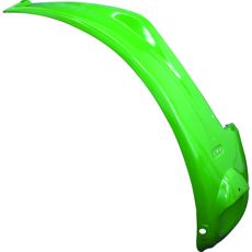 Skjerm venstre JD - AL226878