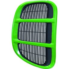 Sidegrill høyre JD - AL174453