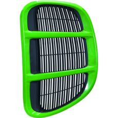 Sidegrill venstre JD - AL174454