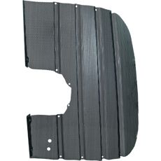 Sidegrill venstre JD - L155184