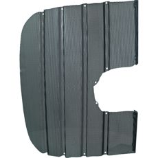 Sidegrill høyre JD - L155597